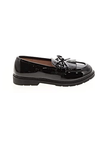 Gymboree Flats (view 1)