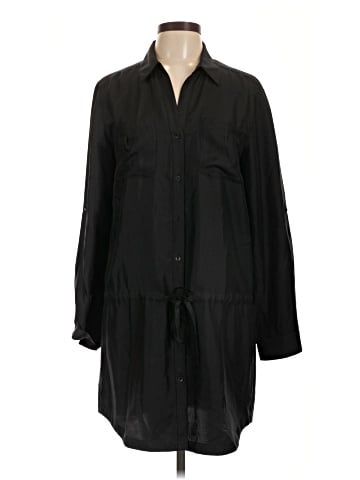 Banana Republic Heritage Collection Casual Dress (view 1)