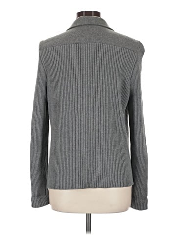 CAbi Blazer (view 2)