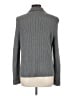 CAbi Gray Blazer Size L - photo 2