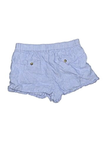 J.Crew Shorts (view 2)