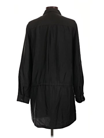 Banana Republic Heritage Collection Casual Dress (view 2)