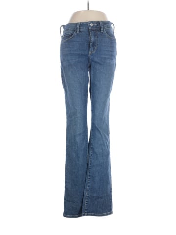 NYDJ Jeans (view 1)