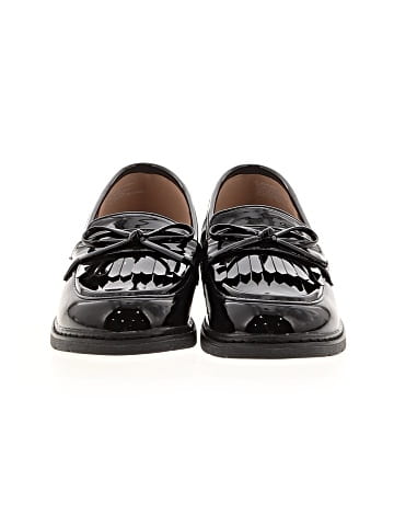 Gymboree Flats (view 2)