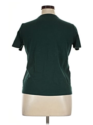 L.L.Bean Short Sleeve T-Shirt (view 2)