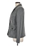 CAbi Gray Blazer Size L - photo 5