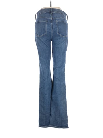 NYDJ Jeans (view 2)