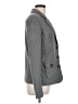 CAbi Gray Blazer Size L - photo 4