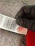 Calvin Klein Red Pullover Sweater Size M - photo 8