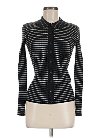 Emporio Armani Long Sleeve Turtleneck (view 1)