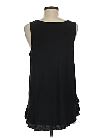 t.la Sleeveless Blouse (view 2)