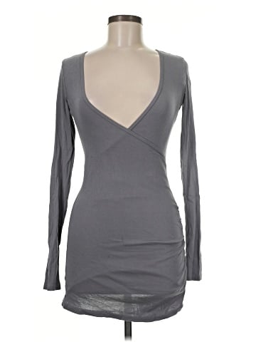 Michael Stars Casual Dress (view 1)