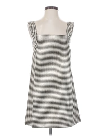 Reformation Casual Dress (view 1)