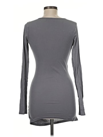Michael Stars Casual Dress (view 2)