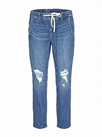 Torrid Jeans (view 1)
