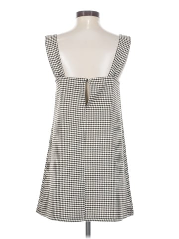 Reformation Casual Dress (view 2)