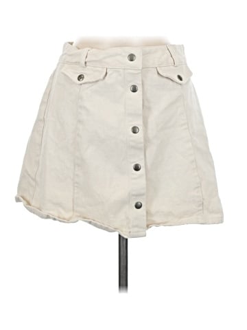 BDG Casual Skirt (view 1)