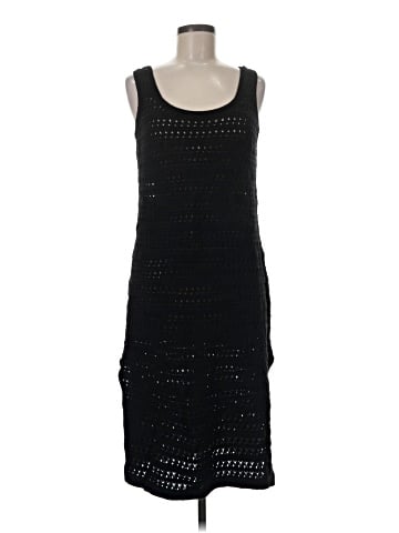 Old Navy Cocktail Dress (view 1)