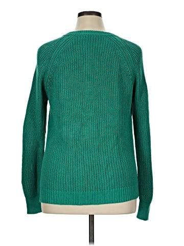 Lilly Pulitzer Cardigan (view 2)
