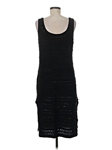 Old Navy Cocktail Dress (view 2)