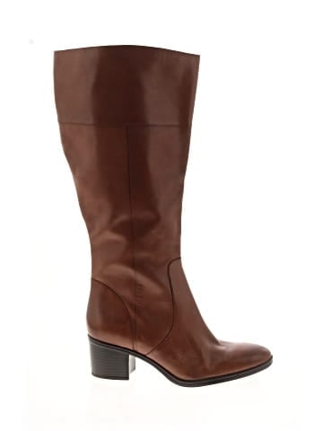 Naturalizer Boots (view 1)