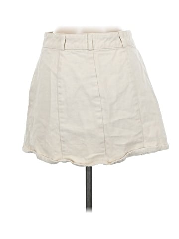 BDG Casual Skirt (view 2)
