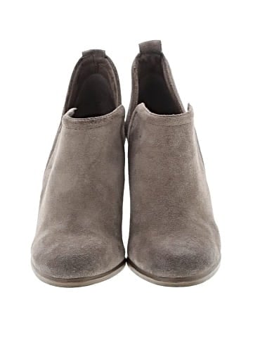 Vince Camuto Ankle Boots (view 2)