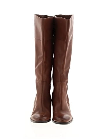 Naturalizer Boots (view 2)