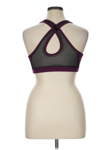 Puma Sports Bra (view 2)