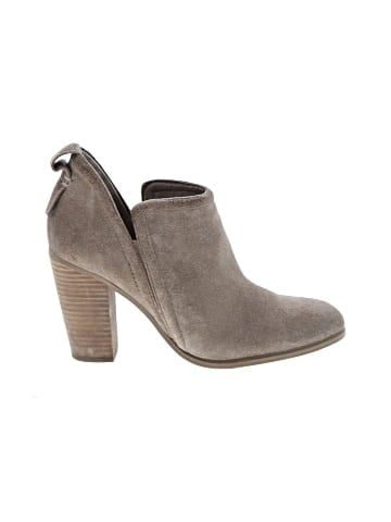 Vince Camuto Ankle Boots (view 1)