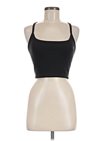 The North Face Tank Top (view 1)