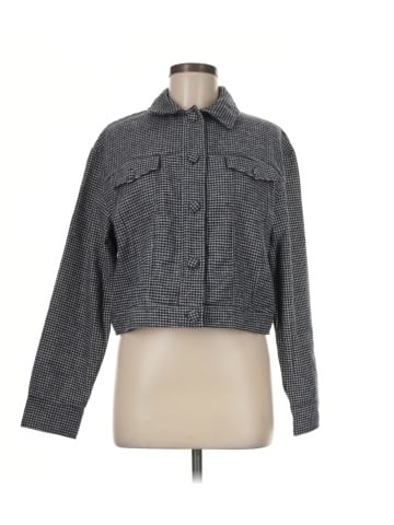 Cupcakes & Cashmere Cardigan (view 1)