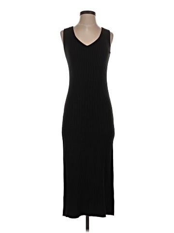 GU Cocktail Dress (view 1)
