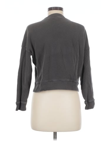 Madewell Sweatshirt (view 2)
