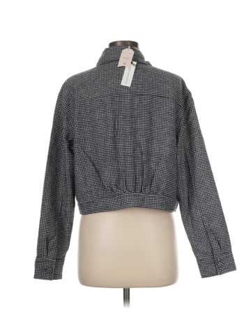 Cupcakes & Cashmere Cardigan (view 2)