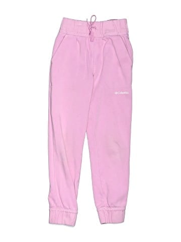 Columbia Sweatpants (view 1)
