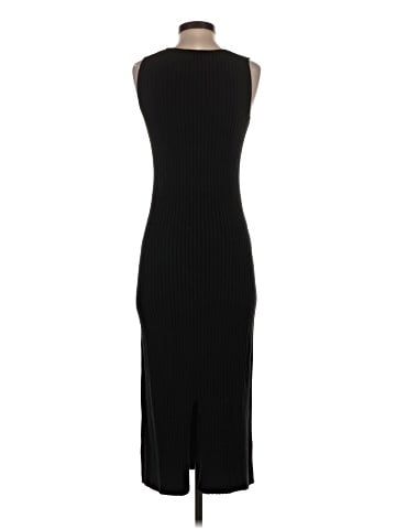 GU Cocktail Dress (view 2)