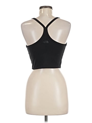 The North Face Tank Top (view 2)