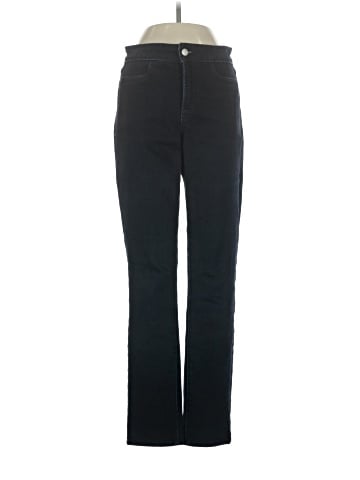 Not Your Daughter's Jeans Jeans (view 1)