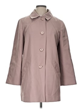 Assorted Brands Coat (view 1)