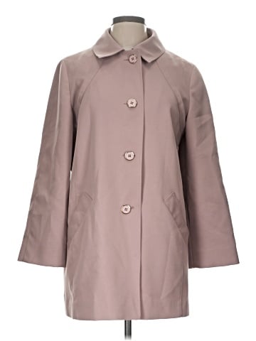 Assorted Brands Coat (view 1)