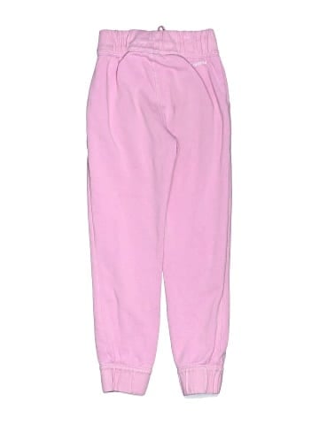 Columbia Sweatpants (view 2)