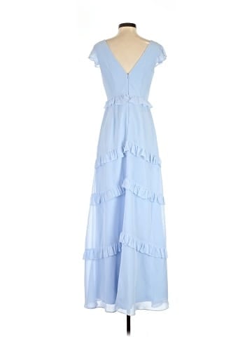 REVELRY Casual Dress (view 2)