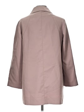 Assorted Brands Coat (view 2)