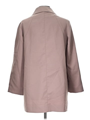 Assorted Brands Coat (view 2)