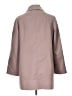 Assorted Brands 100% Polyester Gray Coat Size 10 - photo 2