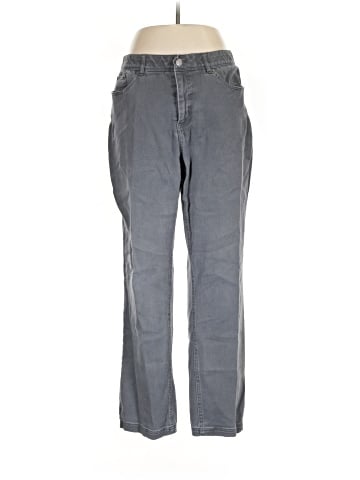 Christopher & Banks Jeans (view 1)