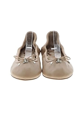 Sam Edelman Flats (view 2)