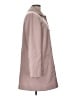 Assorted Brands 100% Polyester Gray Coat Size 10 - photo 4