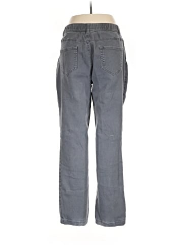 Christopher & Banks Jeans (view 2)